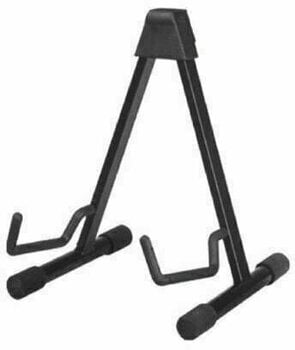 Guitar stand Soundking DG012 Guitar stand - 1