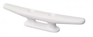 Bootkikkers Lindemann Deck Cleat