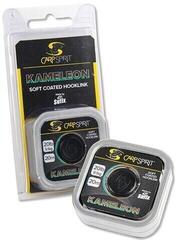 Carp Spirit Kameleon 20 m 25 lb