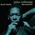 LP deska John Coltrane - Blue Train (LP)