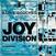 LP Joy Division - Live At Les Bains Douches / Paris December 18 / 1979 (LP)