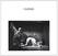 LP Joy Division - Closer (LP)