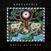 Schallplatte Khruangbin - Hasta El Cielo (LP + 7" Vinyl)