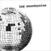 Płyta winylowa LCD Soundsystem - LCD Soundsystem (LP)
