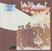 Vinyylilevy Led Zeppelin - II (LP)
