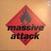 Vinyl Record Massive Attack - Blue Lines (LP)