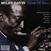 Vinyl Record Miles Davis Kind Of Blue (LP)
