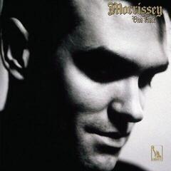 LP deska Morrissey - Viva Hate (LP)