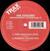 Schallplatte Mr. Fingers - The Complete Can You Feel It (LP)