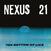 Płyta winylowa Nexus 21 - The Rhythm Of Life (2 LP)