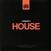 Disco de vinil Various Artists - Ministry Of Sound: Origins of House (2 LP)