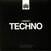 Vinyl Record Various Artists - Ministry Of Sound: Origins of Techno (2 LP)