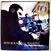 Schallplatte Pete Rock & CL Smooth - The Main Ingredient (LP)