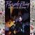 Schallplatte Prince - Purple Rain (with The Revolution) (LP)
