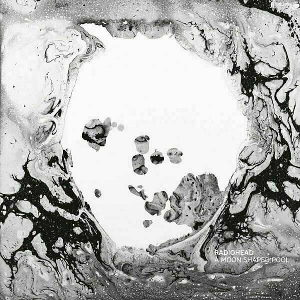 【未開封】【レコード】Radiohead A Moon Shaped Pool thumb_large_d_gallery_f69a6e39.jpg