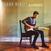 Disque vinyle Shawn Mendes - Illuminate (LP)