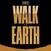 Disque vinyle Soundsci - Walk The Earth (LP)