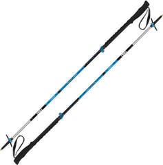 TSL Tour Alu 5 Cross ST Swing TSL Tour Alu 5 Cross ST Swing