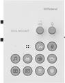 Roland GO:LIVECAST Podcast Mixer (Som ny)