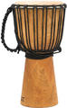 Terre Mahogany 60 cm Natural 11 1/2" Yembe