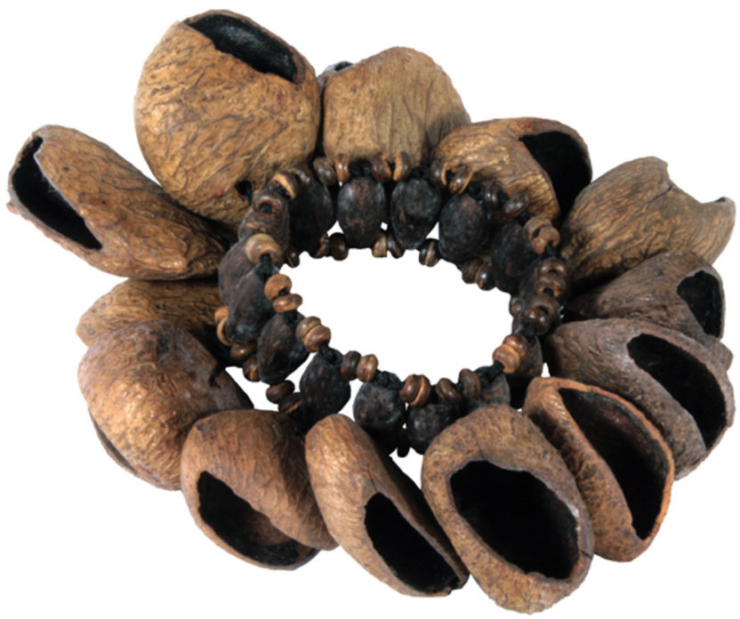 Terre Bracelet Shaker
