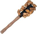 Terre Fruit Shaker