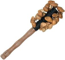 Terre Fruit Шейкер (Як новий)