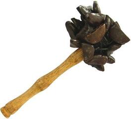 Шейкър Terre JuJu Шейкър