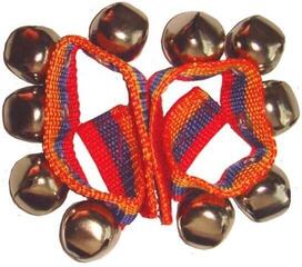 Jingle Bell/Handbell Terre 38440615 Bells