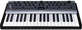 Modal Electronics Argon8 Modal Electronics Argon8