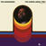 Vinylplade Ahmad Jamal - The Awakening (LP)