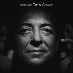 Vinylplate Antoine Tato Garcia El Mundo (LP)
