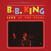 Vinyl Record B.B. King - Live At The Regal (LP)