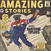 LP platňa Baritone Tiplove - Amazing Stories Volume 1 (LP)