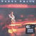 Disco de vinilo Barry White - Let The Music Play (LP)