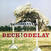 LP deska Beck - Odelay (LP)