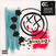 Δίσκος LP Blink-182 - Blink-182 (2 LP)