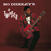 Vinylplade Bo Diddley - Bo Diddley's A Twister (LP)