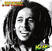 LP ploča Bob Marley & The Wailers - Kaya (LP)