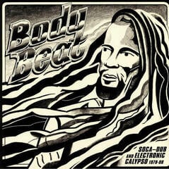 Vinüülplaat Various Artists - Body Beat (Soca-Dub And Electronic Calypso 1979 - 98) (3 LP)
