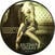 Disco de vinil Britney Spears - Criminal (Picture Disc) (12" Vinyl)