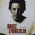 LP platňa Bruce Springsteen - Magic (LP)