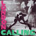 Hanglemez The Clash - London Calling (LP)