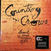 Vinylskiva Counting Crows - August And Everything After (2 LP)