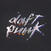 Vinylskiva Daft Punk - Discovery (2 LP)