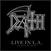 Vinyl Record Death - Live In L.A. (2 LP)