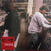 Disque vinyle DJ Shadow - Endtroducing... (Reissue) (180g) (2 LP)