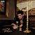 LP deska Drake - Take Care (2 LP)