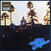 Disco de vinilo Eagles - Hotel California (LP)