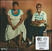 Disque vinyle Louis Armstrong - Ella and Louis (Ella Fitzgerald & Louis Armstrong) (LP)